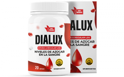 Dialux low