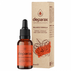 Deparax