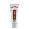 Biolift krema