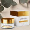 LeSkinic