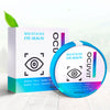 Ocuvit