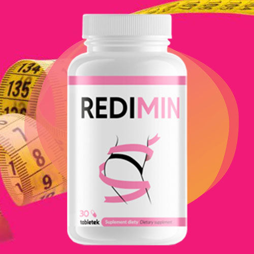 REDIMIN
