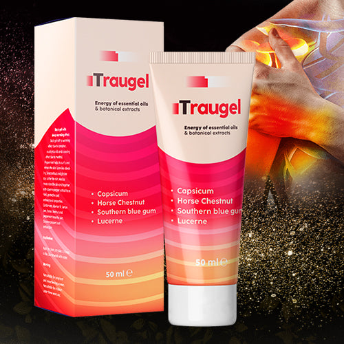Traugel