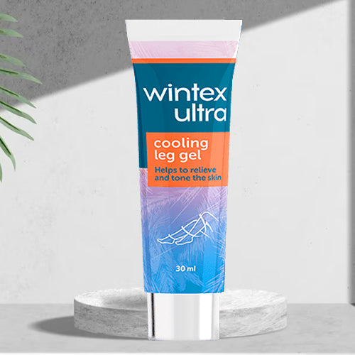 Wintex Ultra