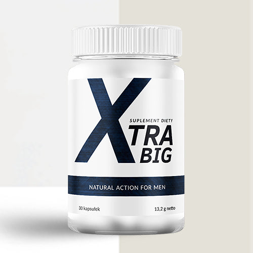 Xtrabig
