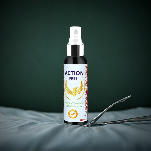 Action
