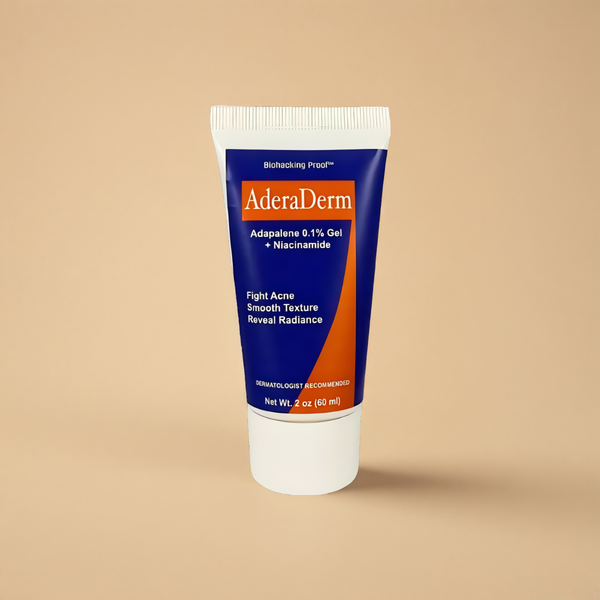 Adera Derm