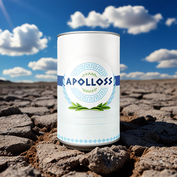 APOLLOSS