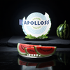 Apolloss