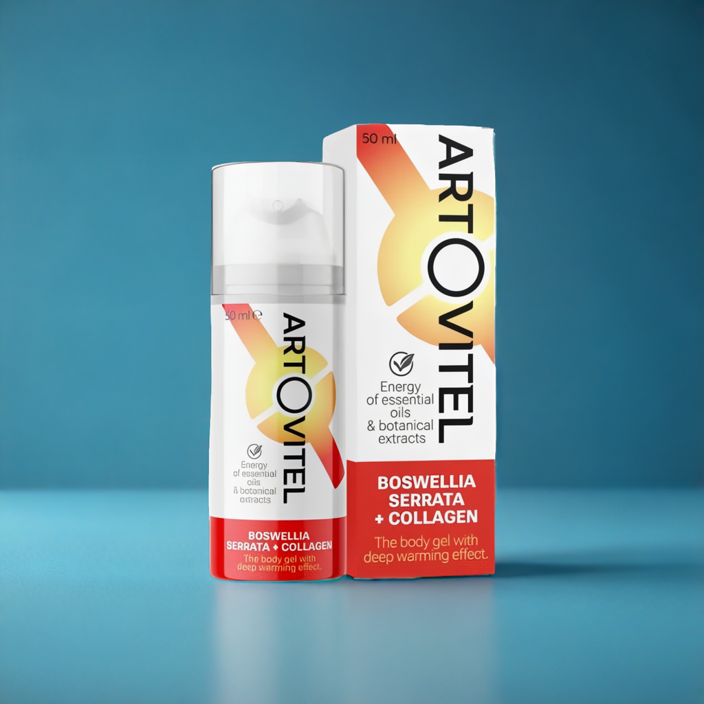 Artovitel