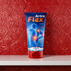 Artroflex Cream