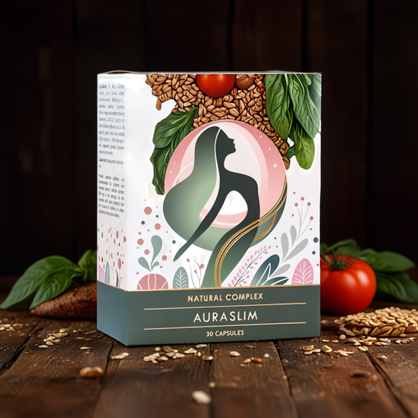AuraSlim