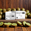 BEAUTY AGE SKIN