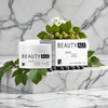 BEAUTY AGE SKIN