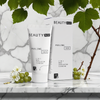 Beauty Age Skin Peeling