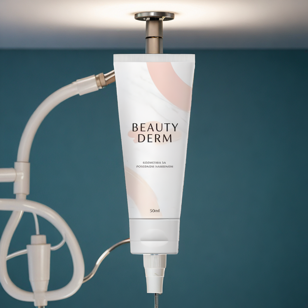BEAUTY DERM