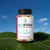 BioXtrim Diet Gummies