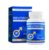 RevitaPro