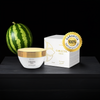 Carattia Cream