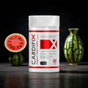 CARDIFIX