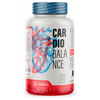 Cardio Balance