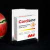 Cardione