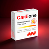 Cardione