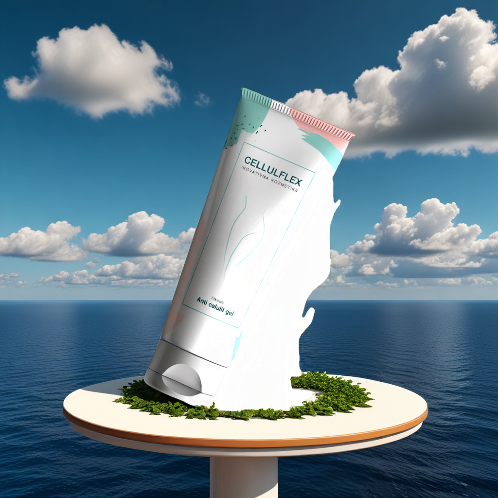 Cellulflex