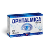 Ophtalmica