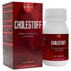 Cholestoff