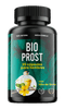Bioprost