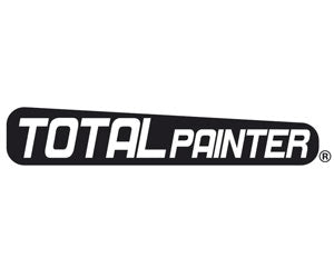 Total Painter 392 LEU
