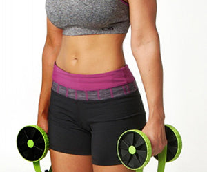 Revoflex Xtreme a 1.211 CZK