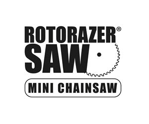 Minichain Saw a 89,99€