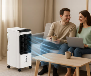 Starlyf Cold Air a 79,99€