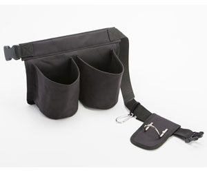 Total Painter a 27.674 HUF