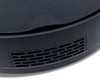 Robot Vac a 69,99€