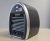 Fast Cooler Pro 2x1 a 49,99€
