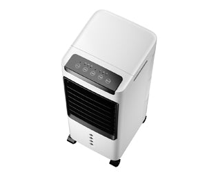 Starlyf Cold Air a 399 LEU