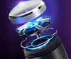 Mini Shaver a 20.000 HUF