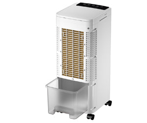 Starlyf Cold Air a 505 LEU