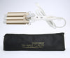 Tri-Wave Curler a 39,99€