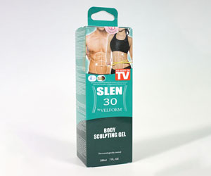 Slen 30 2x1 a 19.655 HUF