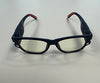 Glasses with Interchangeable Lenses a 248 LEU