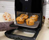 Air Oven a 557 LEU