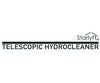 Telescopic Hydro Cleaner a 297 PLN