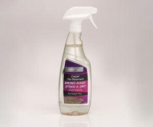 Vibratwin a 109,99€