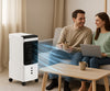 Starlyf Cold Air a 2.488,9 CZK