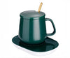 Mug Warmer 2x1 a 248 LEU