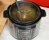 Pressure Cooker a 383 PLN